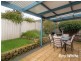 1 Heinrich Court, Mount Barker SA 5251