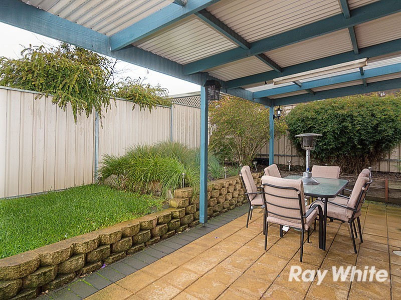 1 Heinrich Court, Mount Barker SA 5251