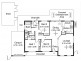 1 Heinrich Court, Mount Barker SA 5251 Floorplan