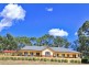 3 Beaumont Court, Mount Barker SA 5251