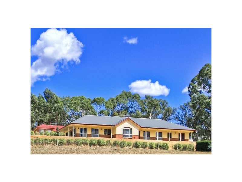3 Beaumont Court, Mount Barker SA 5251