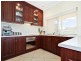 3 Beaumont Court, Mount Barker SA 5251