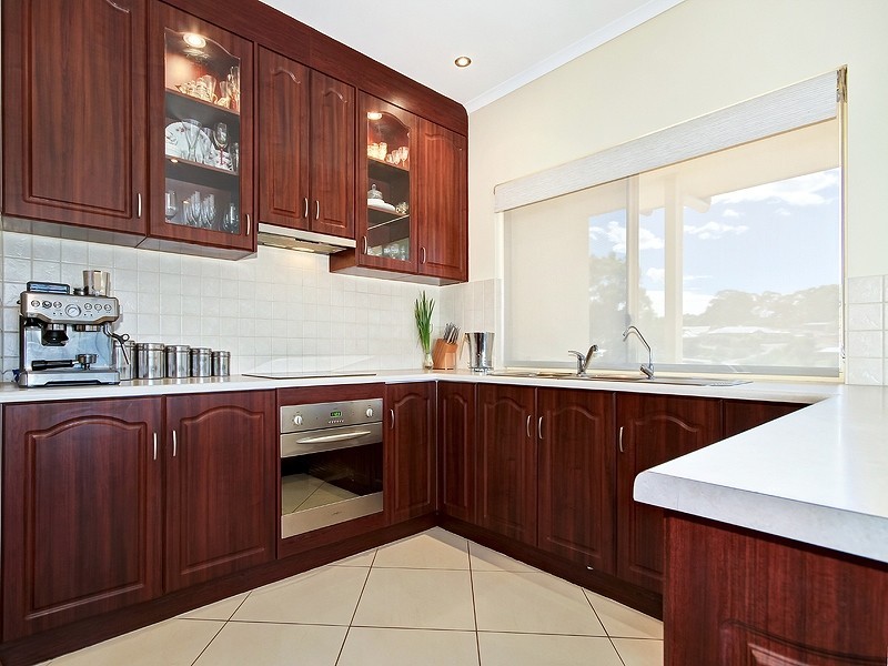3 Beaumont Court, Mount Barker SA 5251