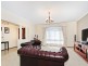 3 Beaumont Court, Mount Barker SA 5251
