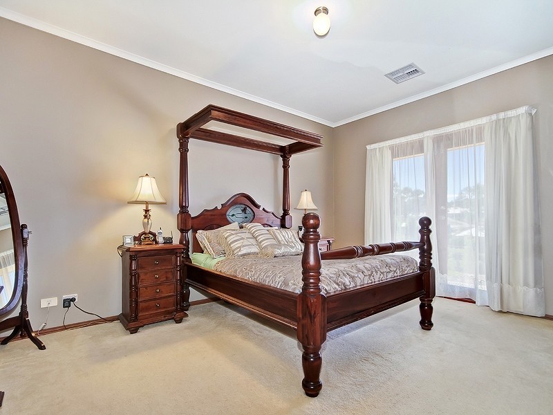 3 Beaumont Court, Mount Barker SA 5251