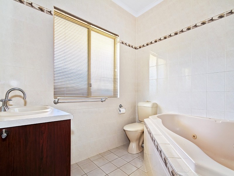 3 Beaumont Court, Mount Barker SA 5251