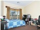 3 Beaumont Court, Mount Barker SA 5251