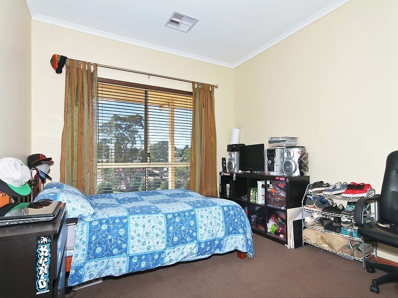 3 Beaumont Court, Mount Barker SA 5251
