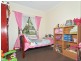 3 Beaumont Court, Mount Barker SA 5251