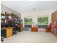 3 Beaumont Court, Mount Barker SA 5251