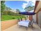3 Beaumont Court, Mount Barker SA 5251