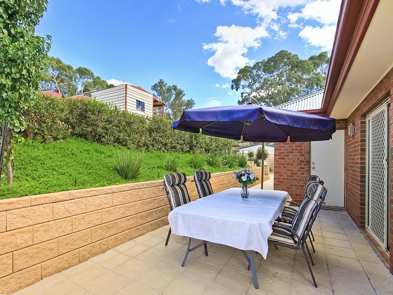 3 Beaumont Court, Mount Barker SA 5251