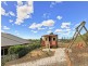 3 Beaumont Court, Mount Barker SA 5251