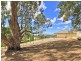 3 Beaumont Court, Mount Barker SA 5251
