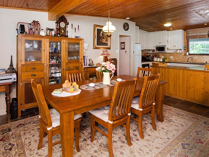 14 John Street, Oakbank SA 5243