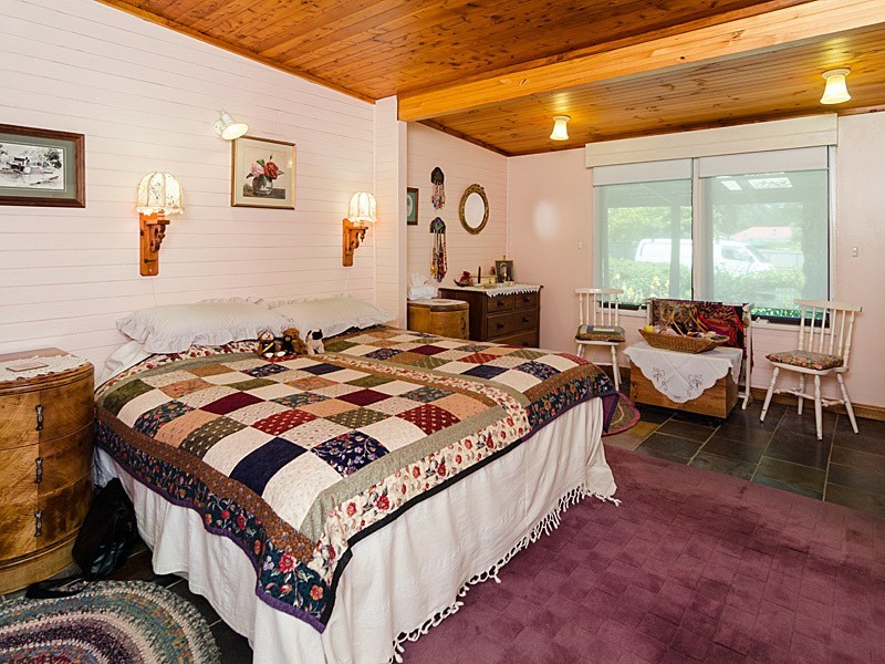 14 John Street, Oakbank SA 5243