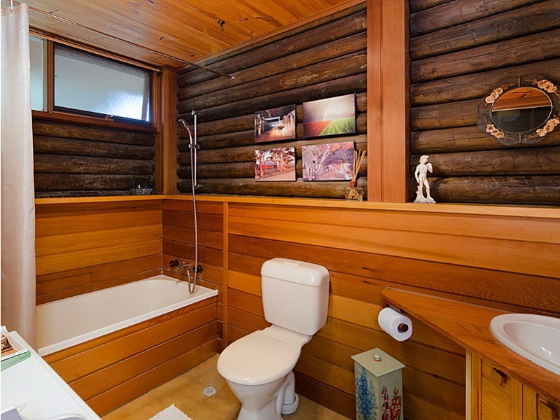 14 John Street, Oakbank SA 5243