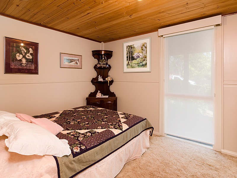 14 John Street, Oakbank SA 5243