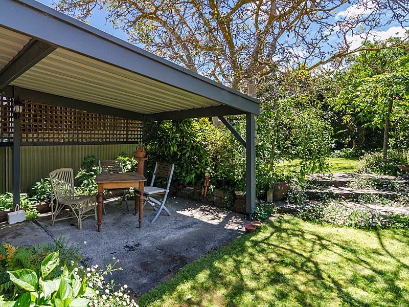 14 John Street, Oakbank SA 5243