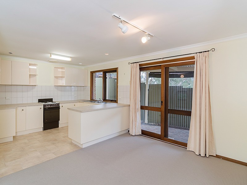 1/40 Britannia Road, Nairne SA 5252