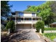3 Mabel Street, Stirling SA 5152