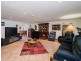 3 Mabel Street, Stirling SA 5152