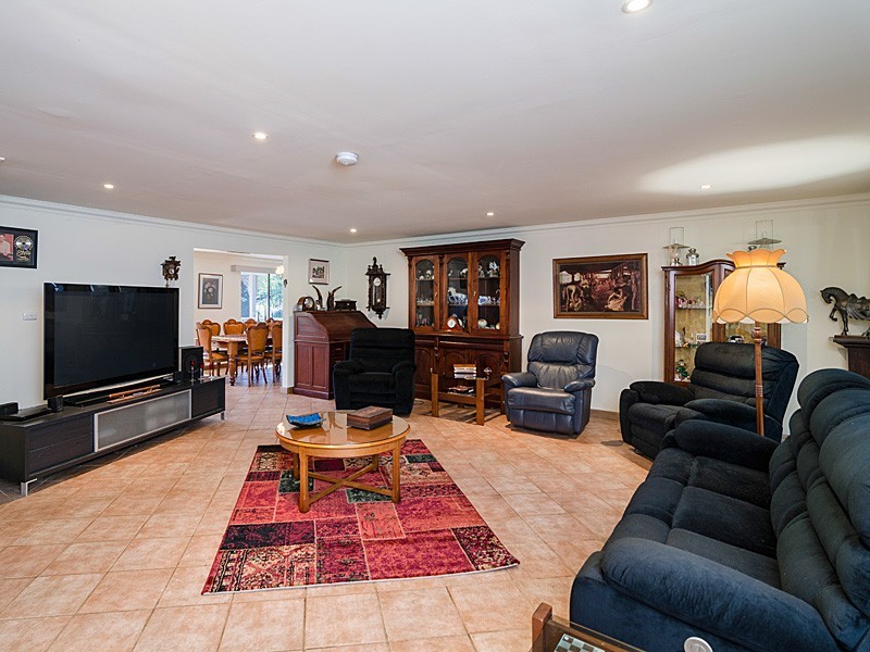 3 Mabel Street, Stirling SA 5152