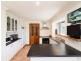 3 Mabel Street, Stirling SA 5152