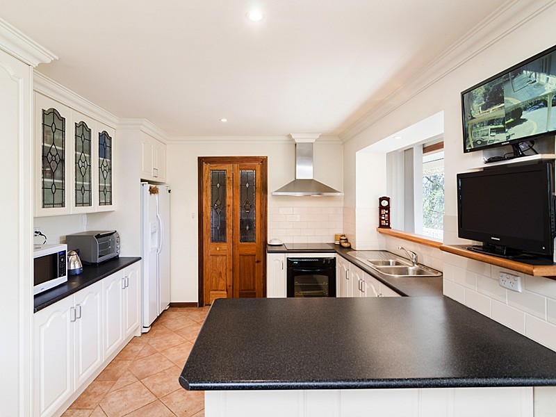 3 Mabel Street, Stirling SA 5152