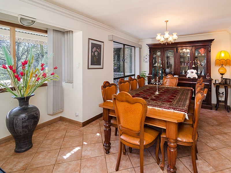 3 Mabel Street, Stirling SA 5152