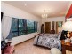 3 Mabel Street, Stirling SA 5152