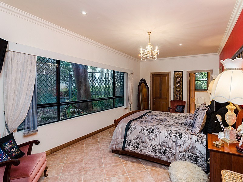 3 Mabel Street, Stirling SA 5152