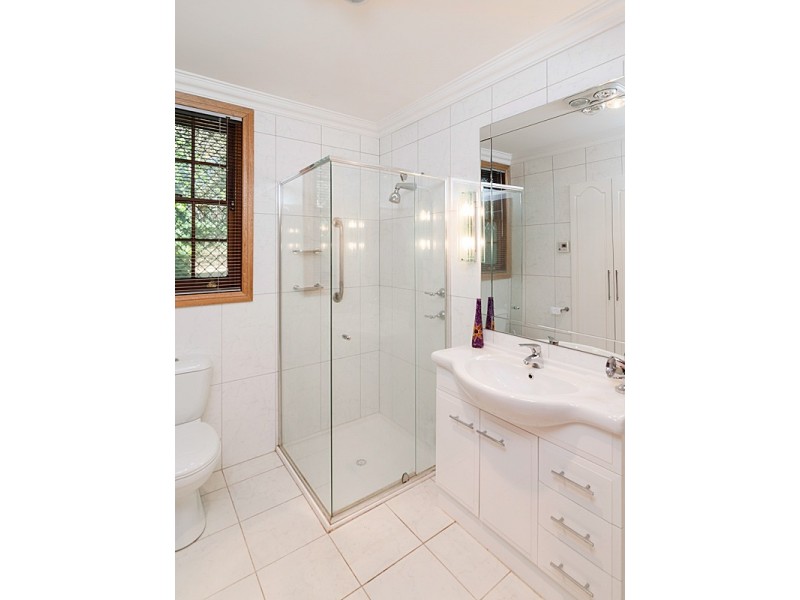 3 Mabel Street, Stirling SA 5152