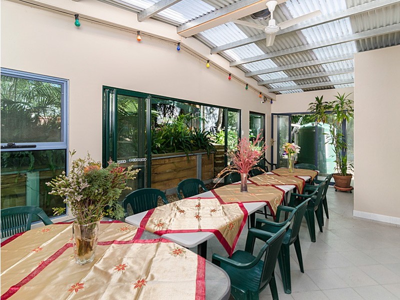 3 Mabel Street, Stirling SA 5152