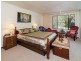 3 Mabel Street, Stirling SA 5152