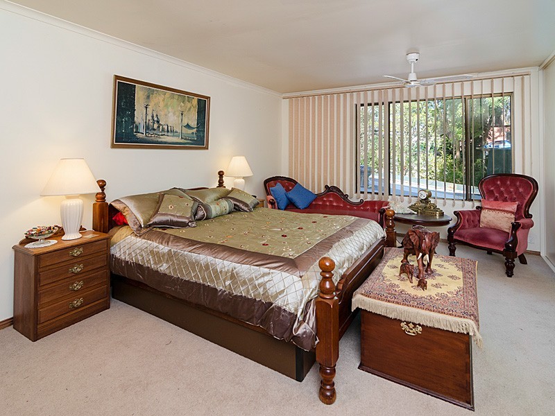 3 Mabel Street, Stirling SA 5152