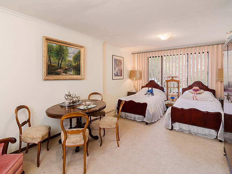 3 Mabel Street, Stirling SA 5152