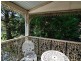 3 Mabel Street, Stirling SA 5152