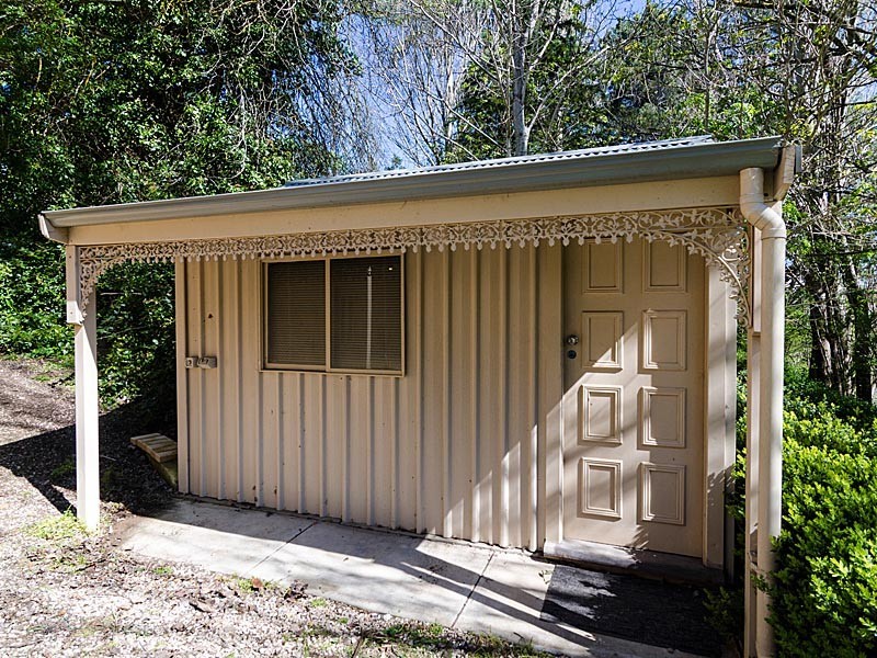 3 Mabel Street, Stirling SA 5152
