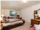 3 Mabel Street, Stirling SA 5152