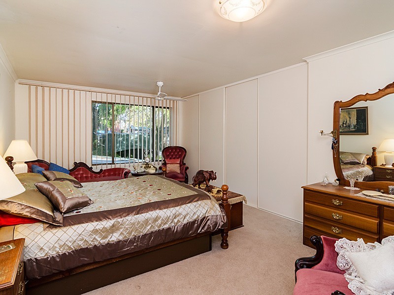 3 Mabel Street, Stirling SA 5152