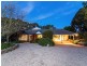 463 Gladigau Road, Harrogate SA 5244