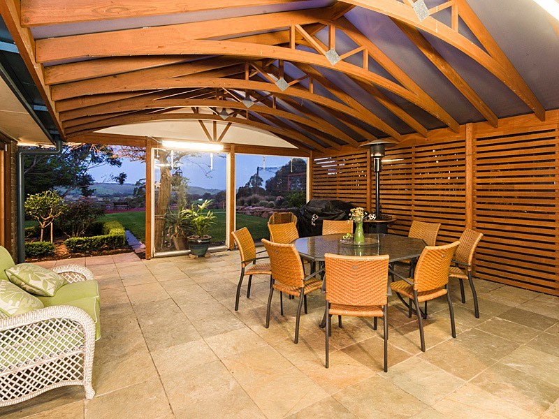 463 Gladigau Road, Harrogate SA 5244