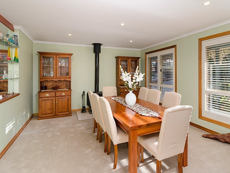 463 Gladigau Road, Harrogate SA 5244