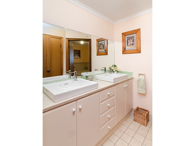 463 Gladigau Road, Harrogate SA 5244