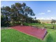 463 Gladigau Road, Harrogate SA 5244