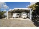 463 Gladigau Road, Harrogate SA 5244