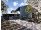 463 Gladigau Road, Harrogate SA 5244