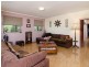 19 Nursery Road, Kanmantoo SA 5252