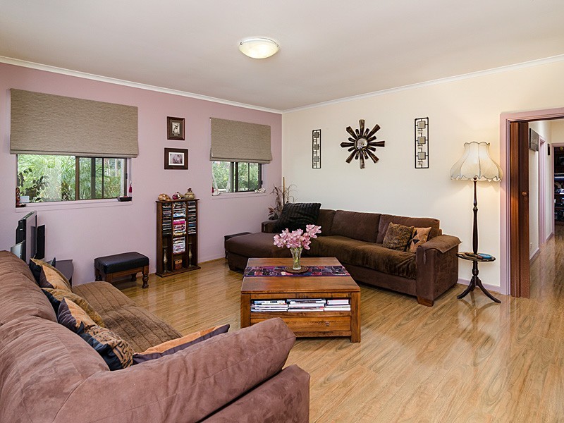 19 Nursery Road, Kanmantoo SA 5252